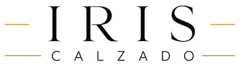 logo-azahara